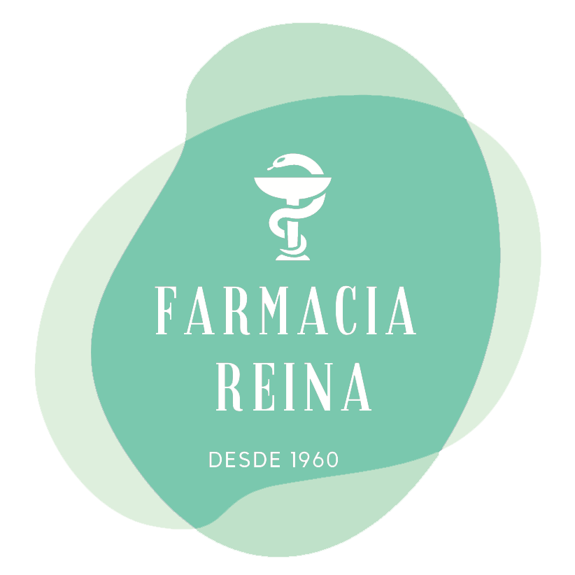 Farmacia Reina - Vélez-Rubio - Parafarmacia y farmacia online