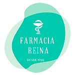 Farmareina - Farmacia y Parafarmacia en Vélez Rubio